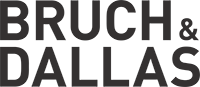 buchetdallas-logo-psf2016